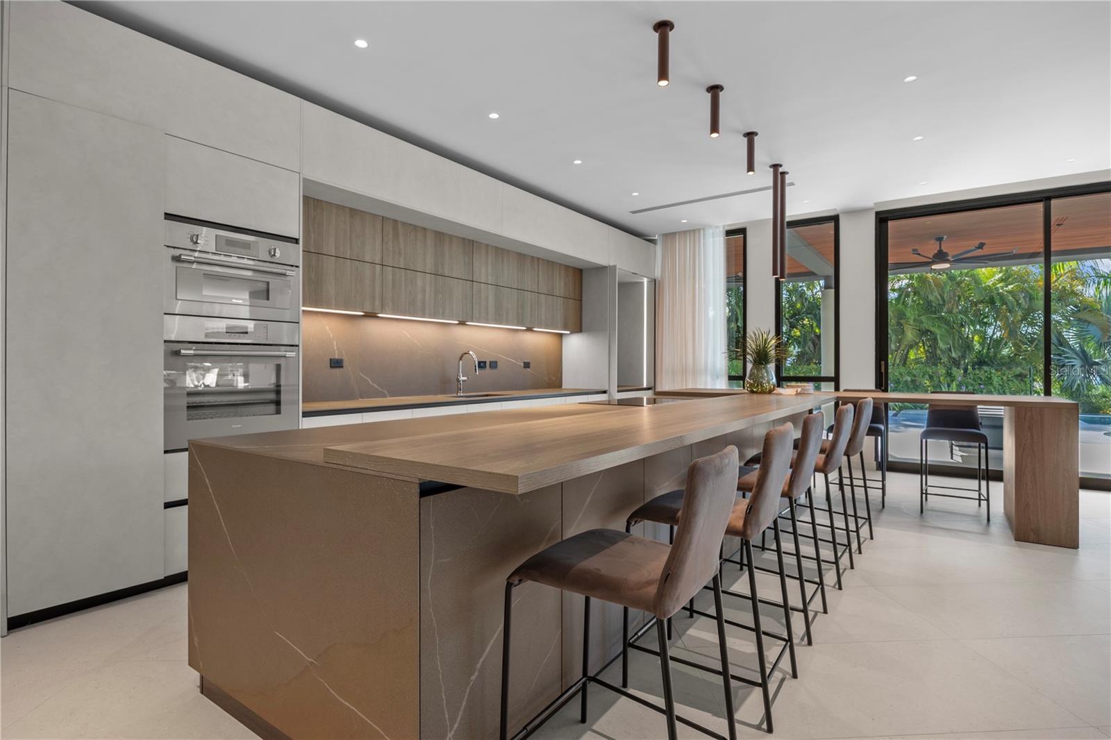 DORADO COUNTRY ESTATES - Residential