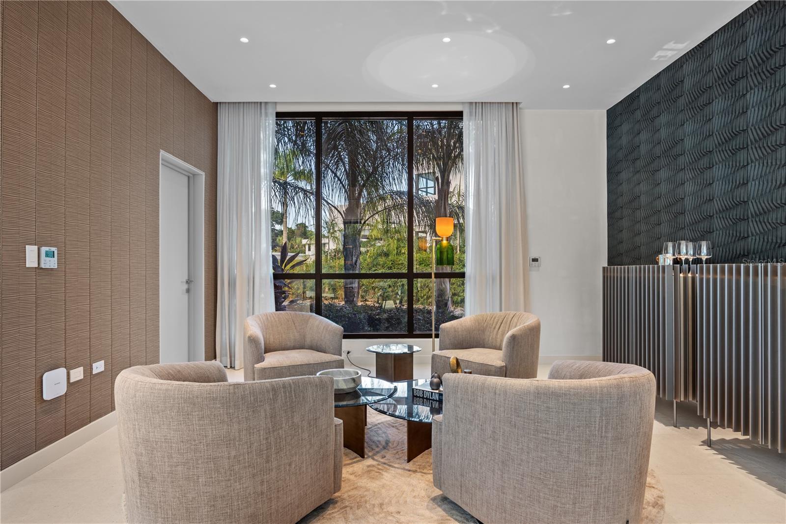 DORADO COUNTRY ESTATES - Residential