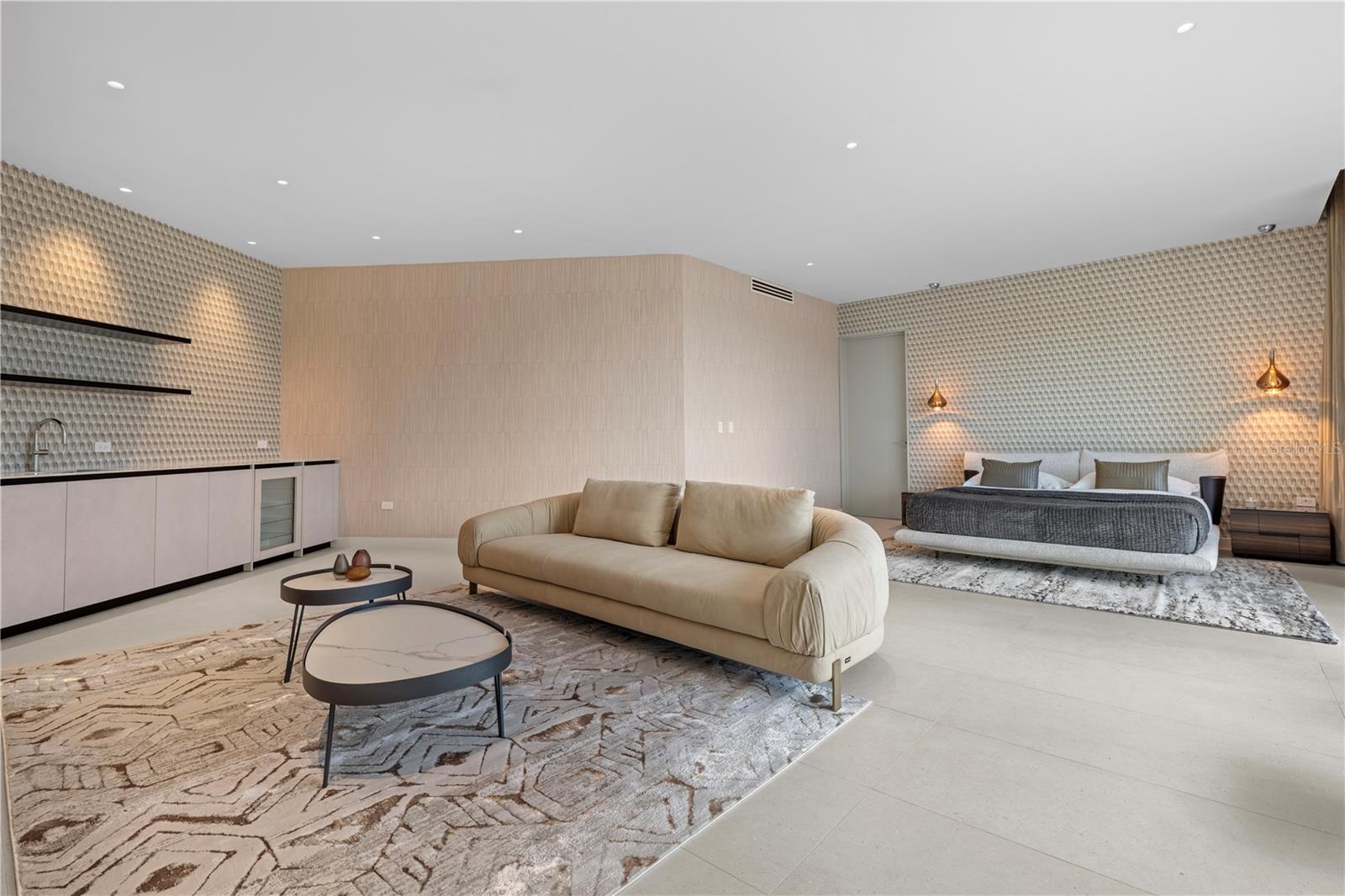 DORADO COUNTRY ESTATES - Residential