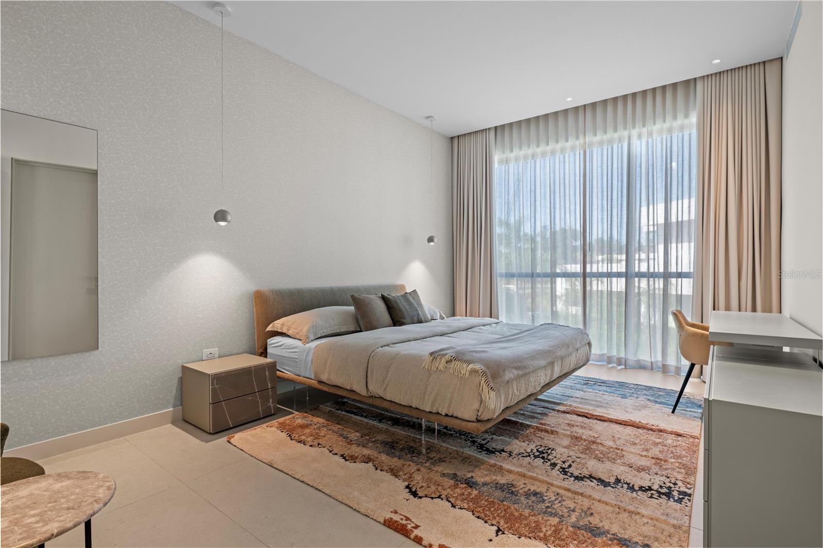 DORADO COUNTRY ESTATES - Residential