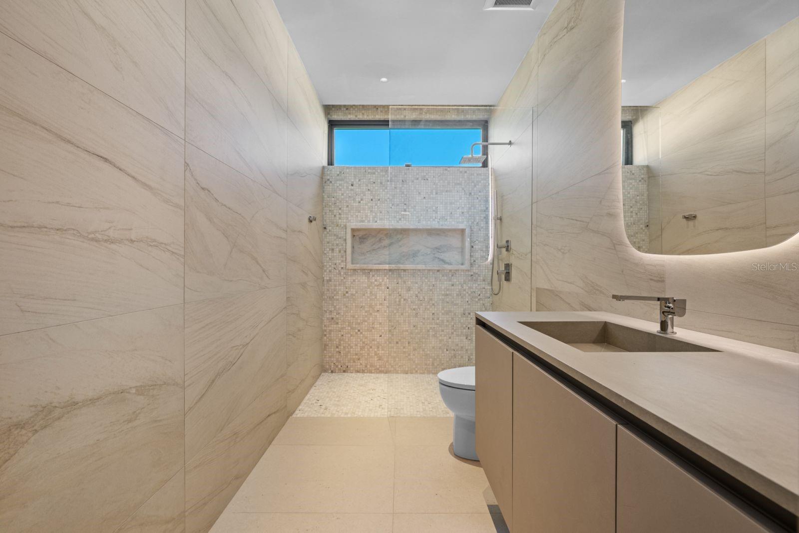 DORADO COUNTRY ESTATES - Residential