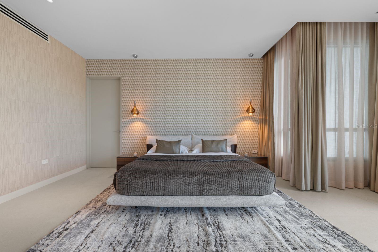 DORADO COUNTRY ESTATES - Residential