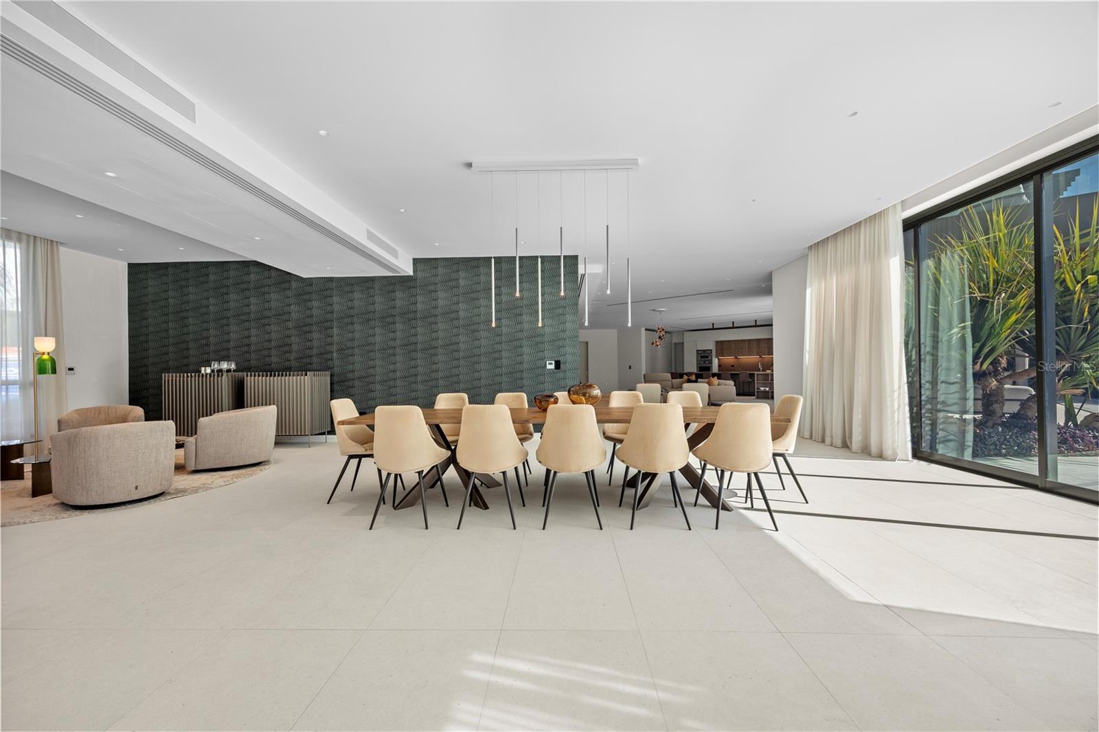 DORADO COUNTRY ESTATES - Residential