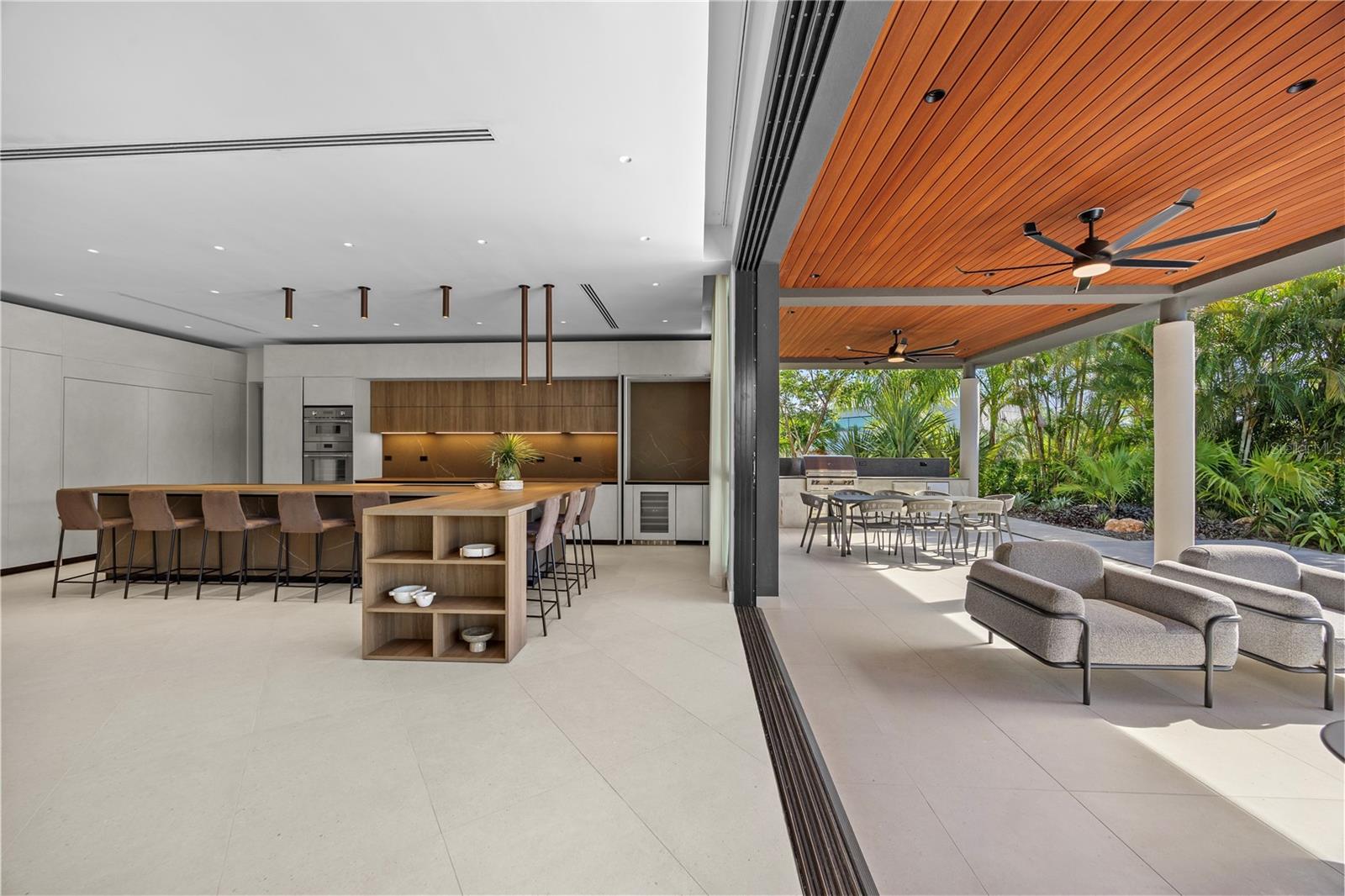 DORADO COUNTRY ESTATES - Residential