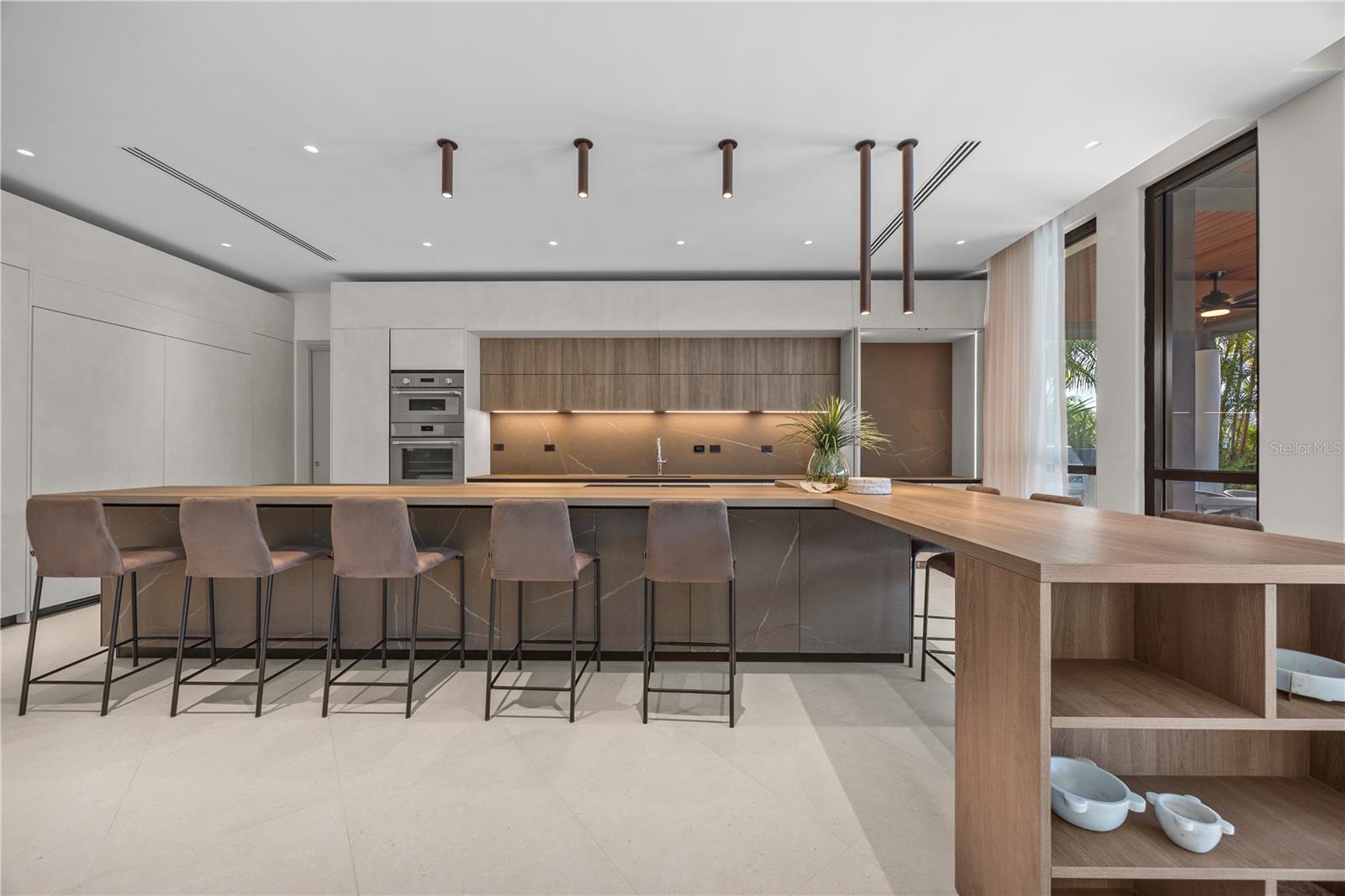 DORADO COUNTRY ESTATES - Residential