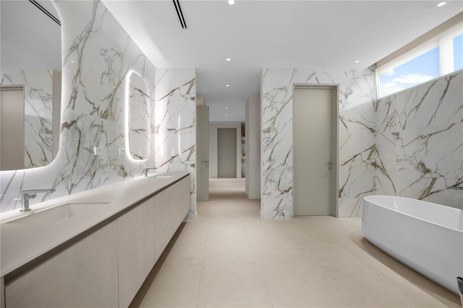 DORADO COUNTRY ESTATES - Residential