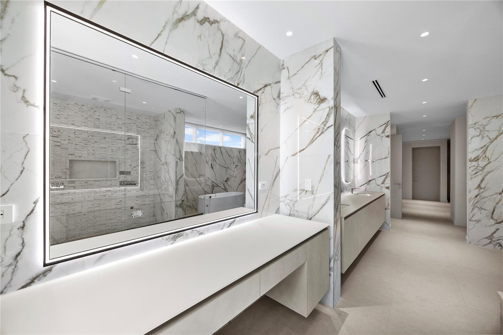 DORADO COUNTRY ESTATES - Residential