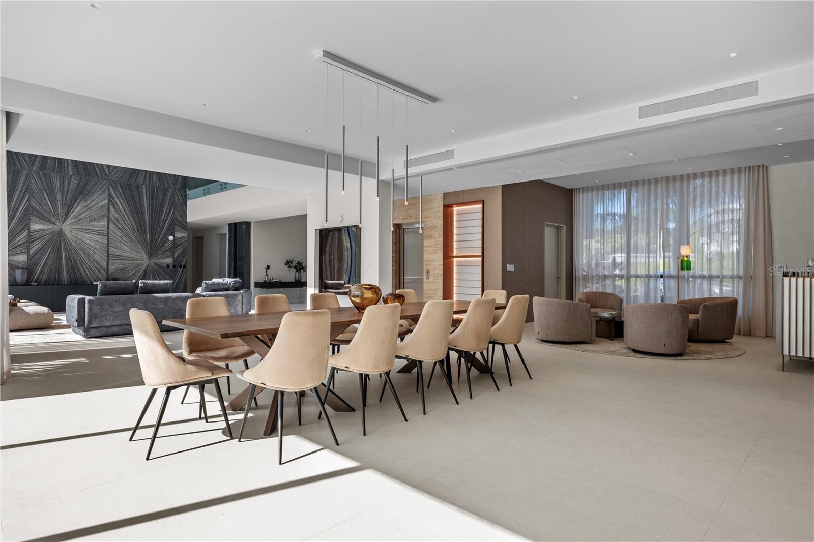 DORADO COUNTRY ESTATES - Residential