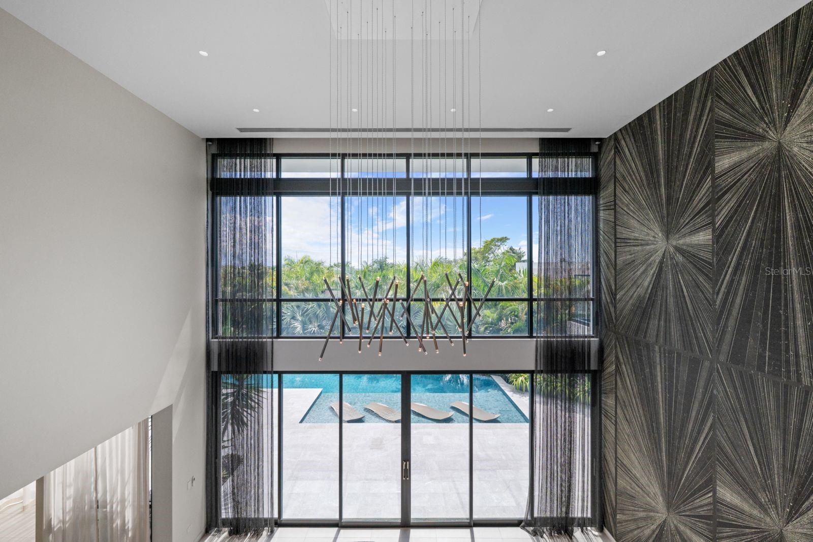 DORADO COUNTRY ESTATES - Residential