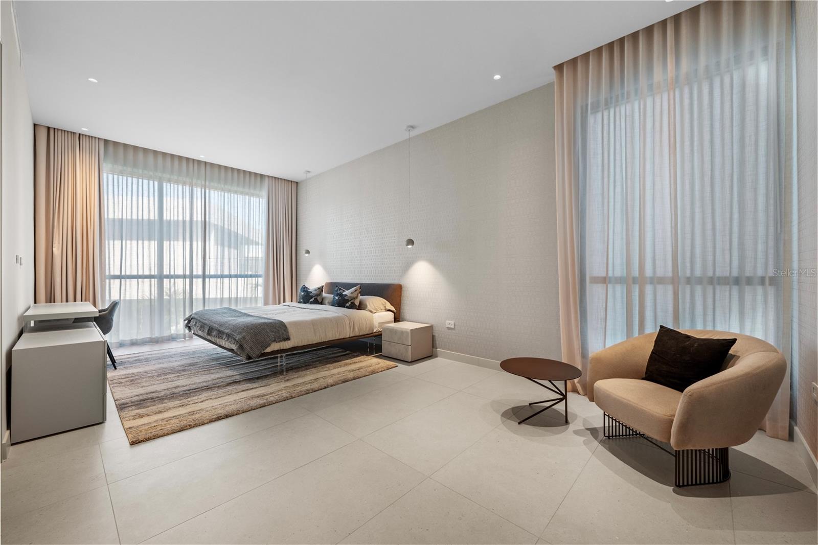 DORADO COUNTRY ESTATES - Residential