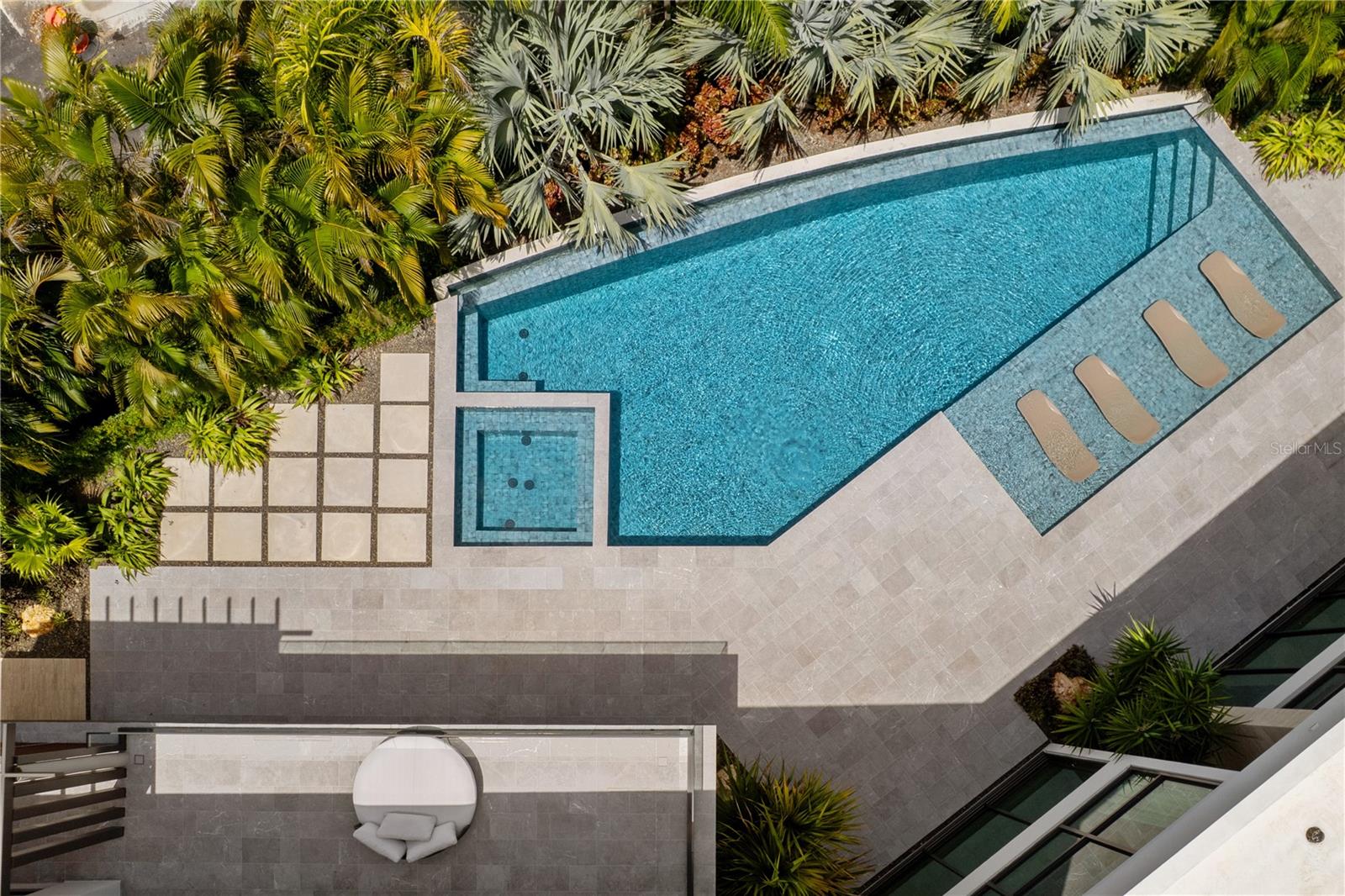 DORADO COUNTRY ESTATES - Residential