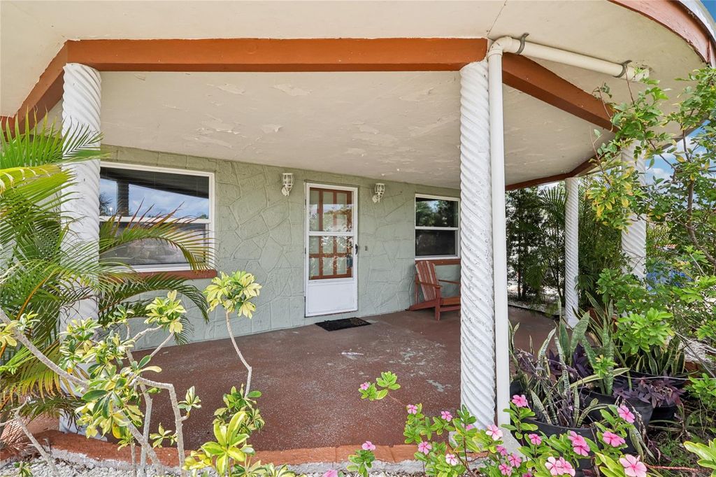 Photo of 3548 Darlington Road, Holiday, FL 34691 (MLS # TB8496765)