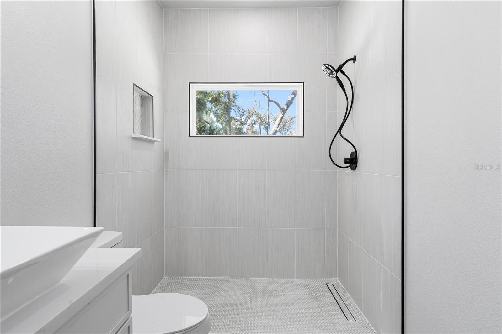 CHIEFLAND COUNTRY ESTATES - Residential