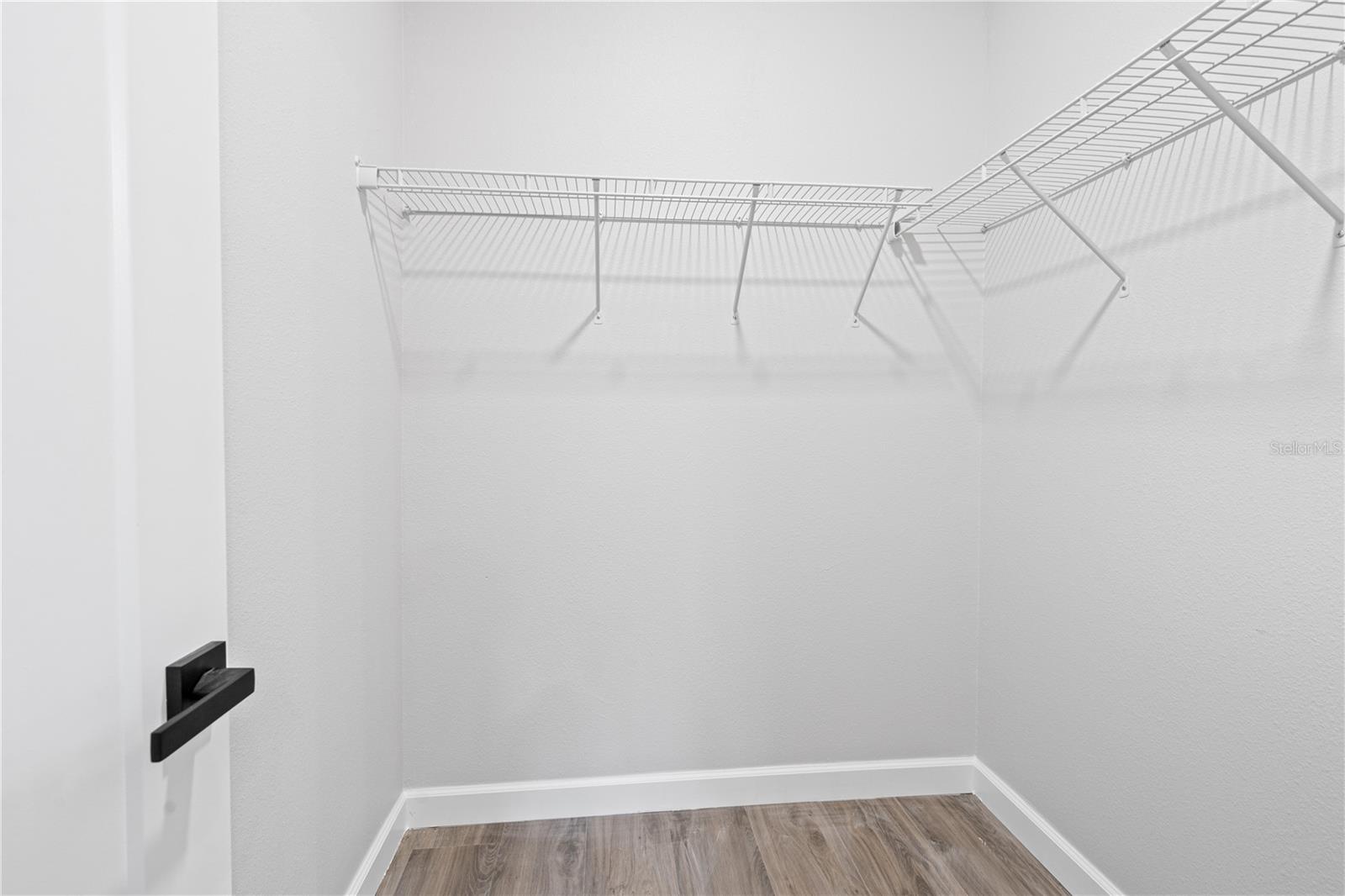 CHIEFLAND COUNTRY ESTATES - Residential