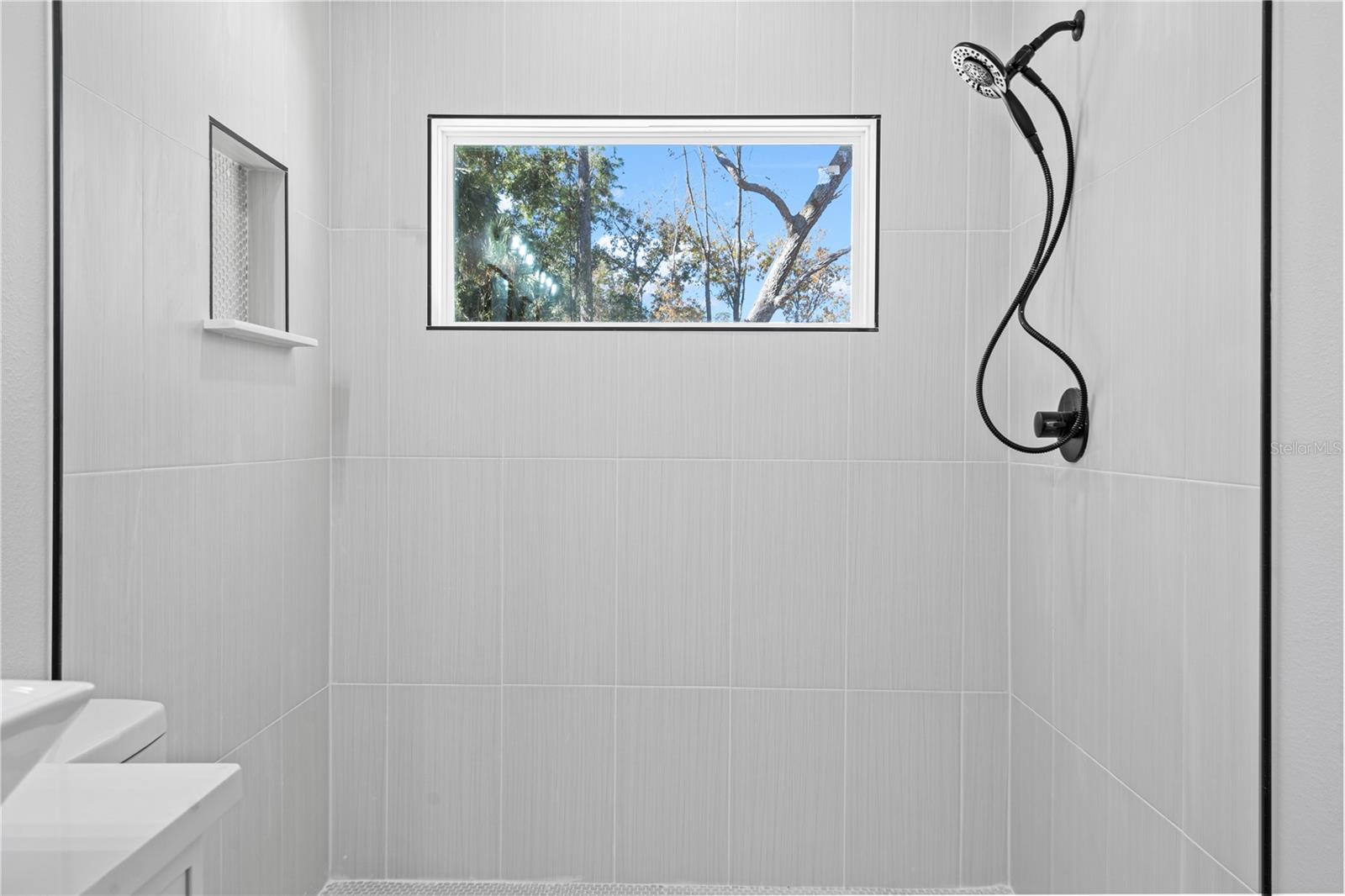 CHIEFLAND COUNTRY ESTATES - Residential