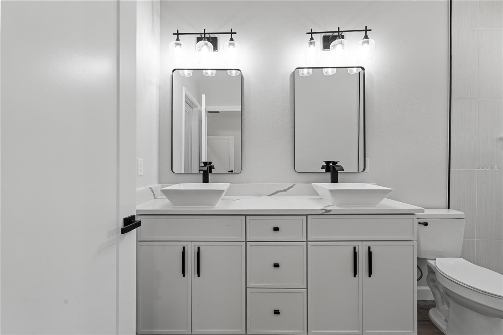 CHIEFLAND COUNTRY ESTATES - Residential