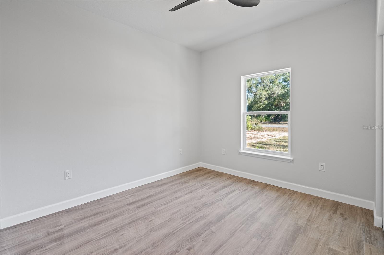 CHIEFLAND COUNTRY ESTATES - Residential