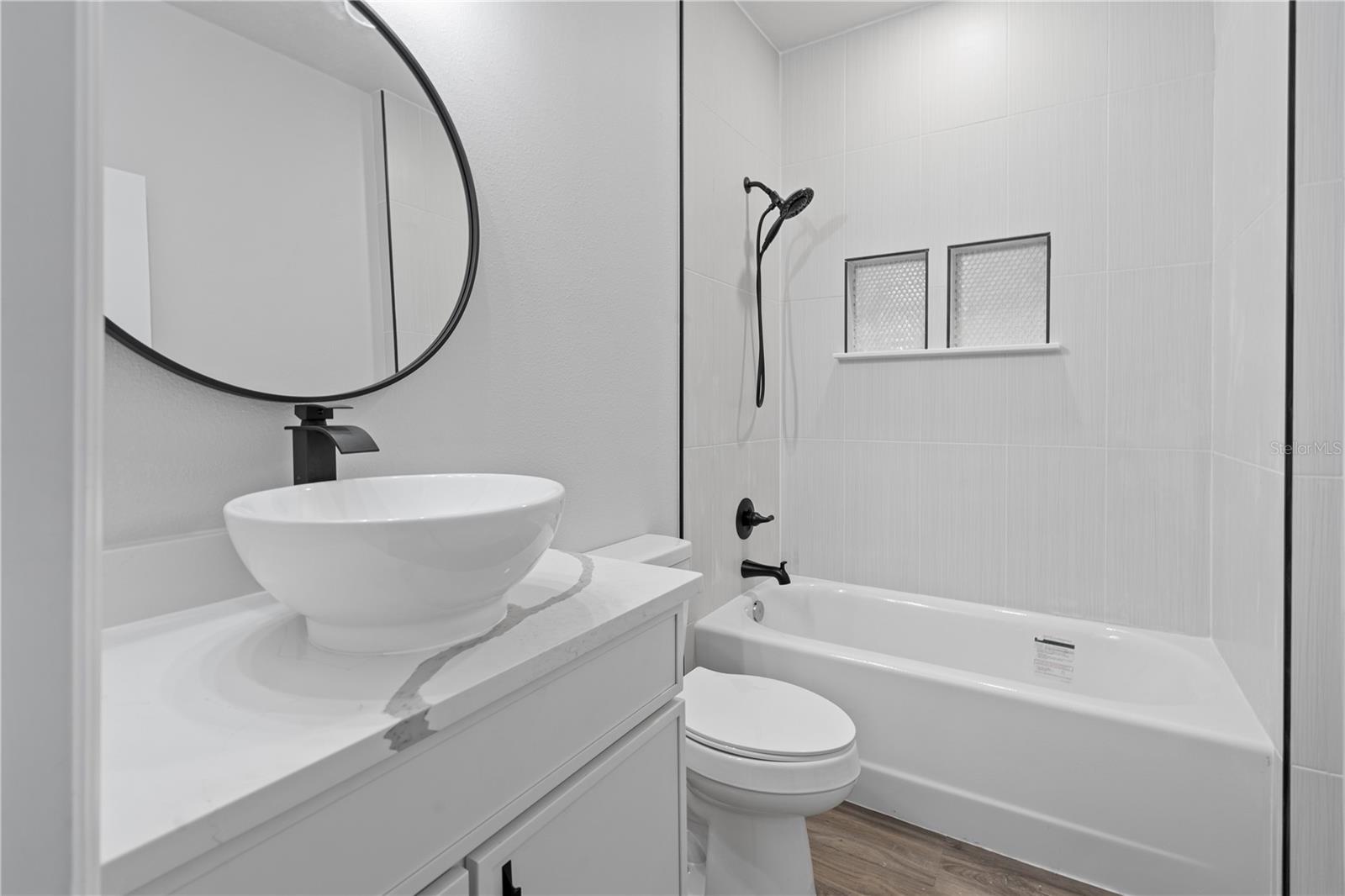 CHIEFLAND COUNTRY ESTATES - Residential