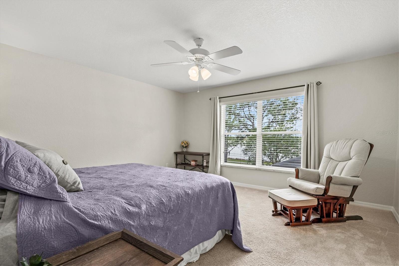 LIGHTHOUSE COVE AT HERITAGE HARBOUR UN 2 - Residential