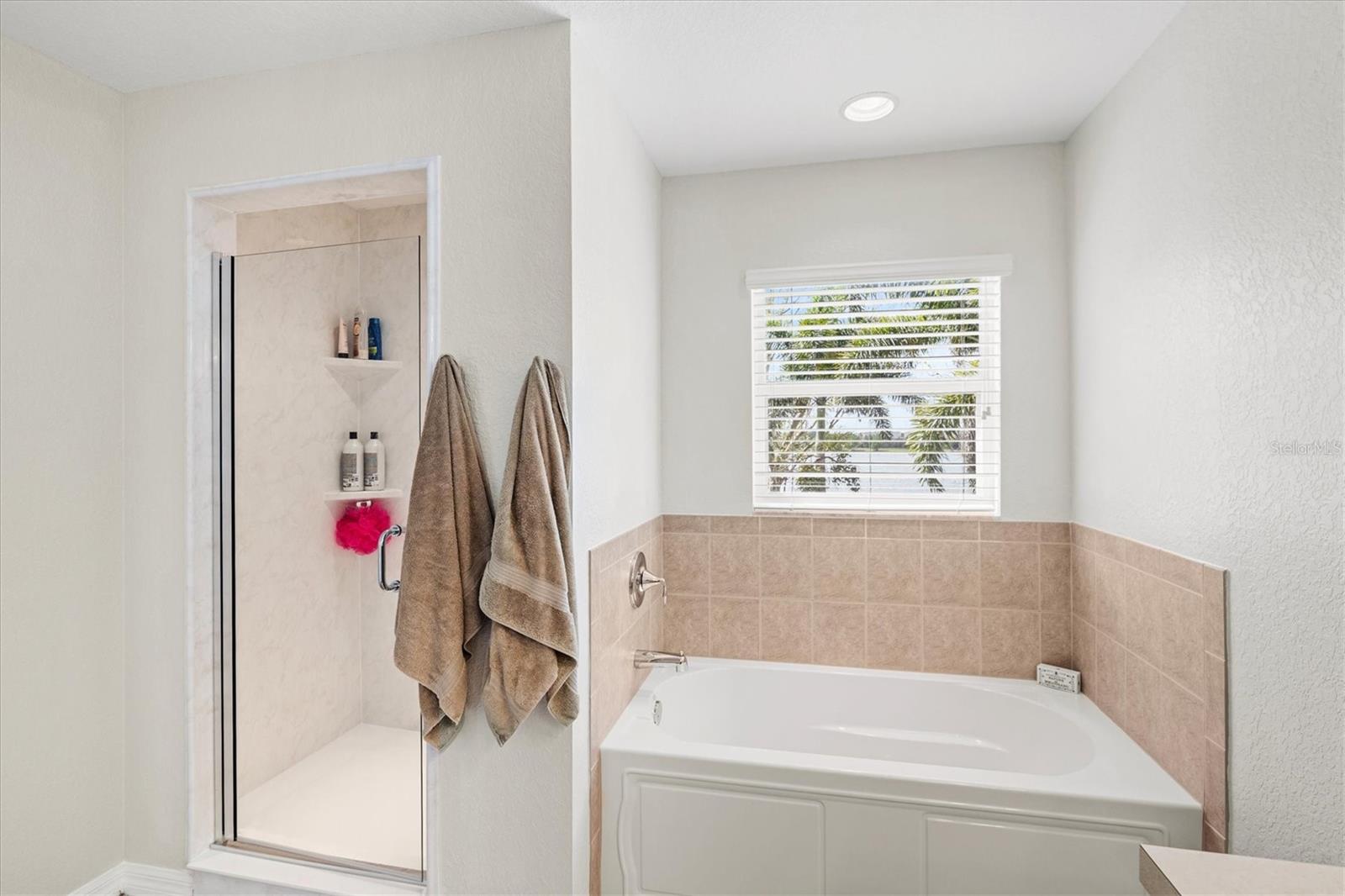 LIGHTHOUSE COVE AT HERITAGE HARBOUR UN 2 - Residential