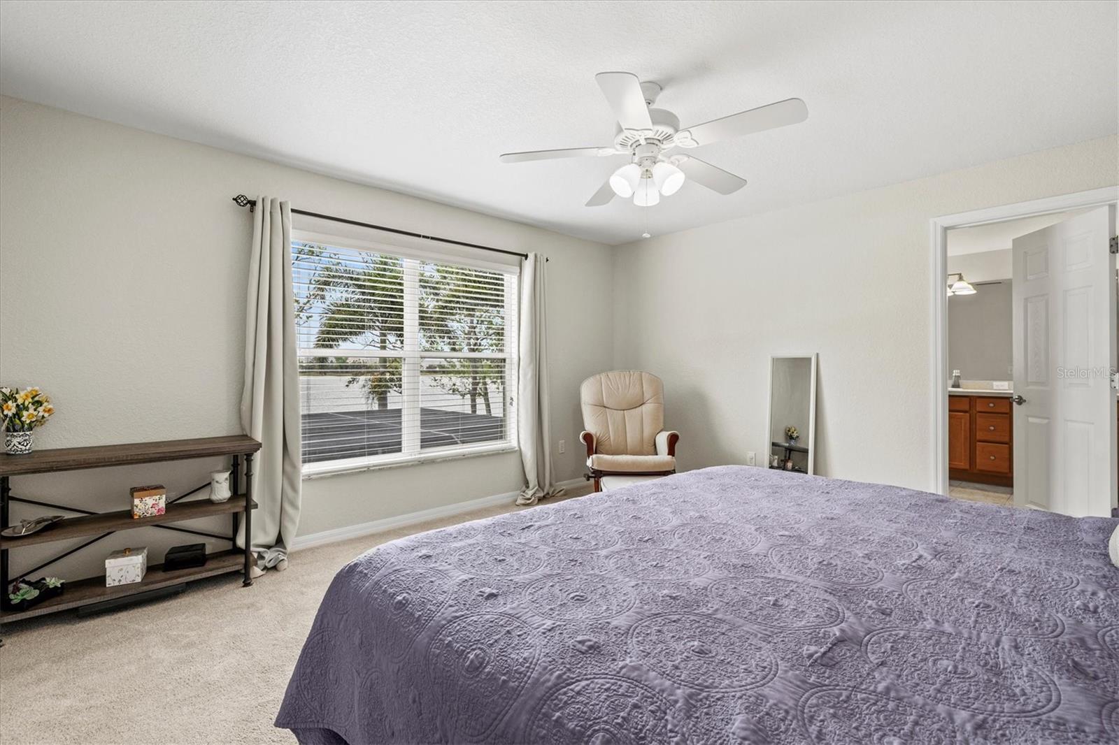 LIGHTHOUSE COVE AT HERITAGE HARBOUR UN 2 - Residential