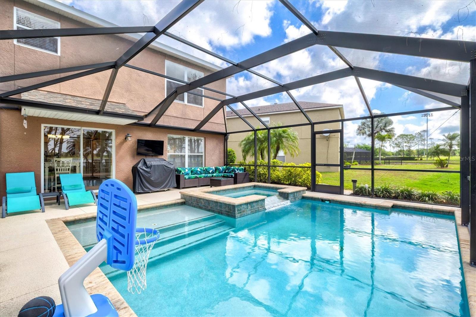 LIGHTHOUSE COVE AT HERITAGE HARBOUR UN 2 - Residential