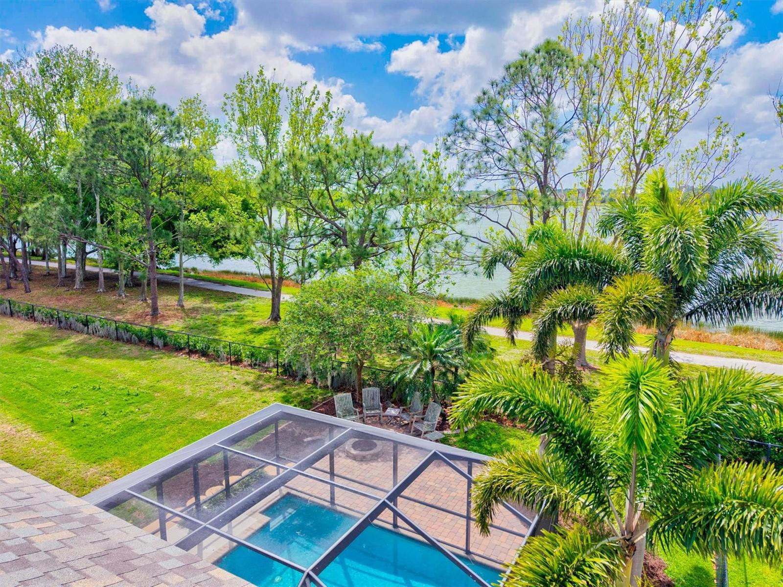 LIGHTHOUSE COVE AT HERITAGE HARBOUR UN 2 - Residential