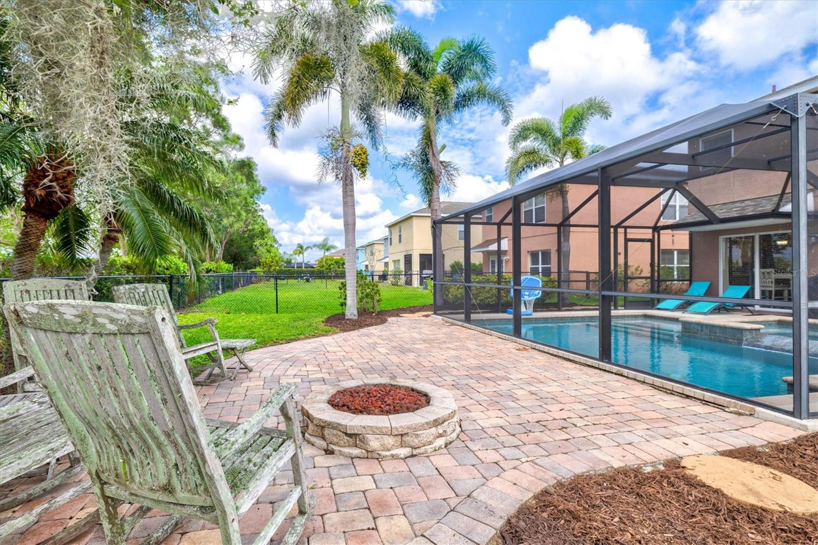 LIGHTHOUSE COVE AT HERITAGE HARBOUR UN 2 - Residential