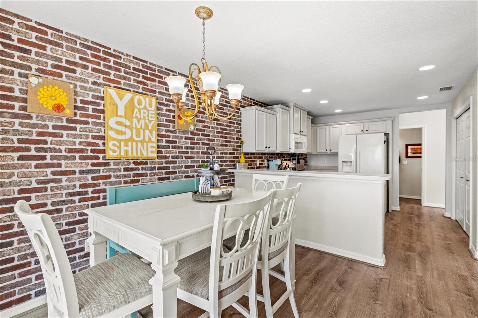 LIGHTHOUSE COVE AT HERITAGE HARBOUR UN 2 - Residential