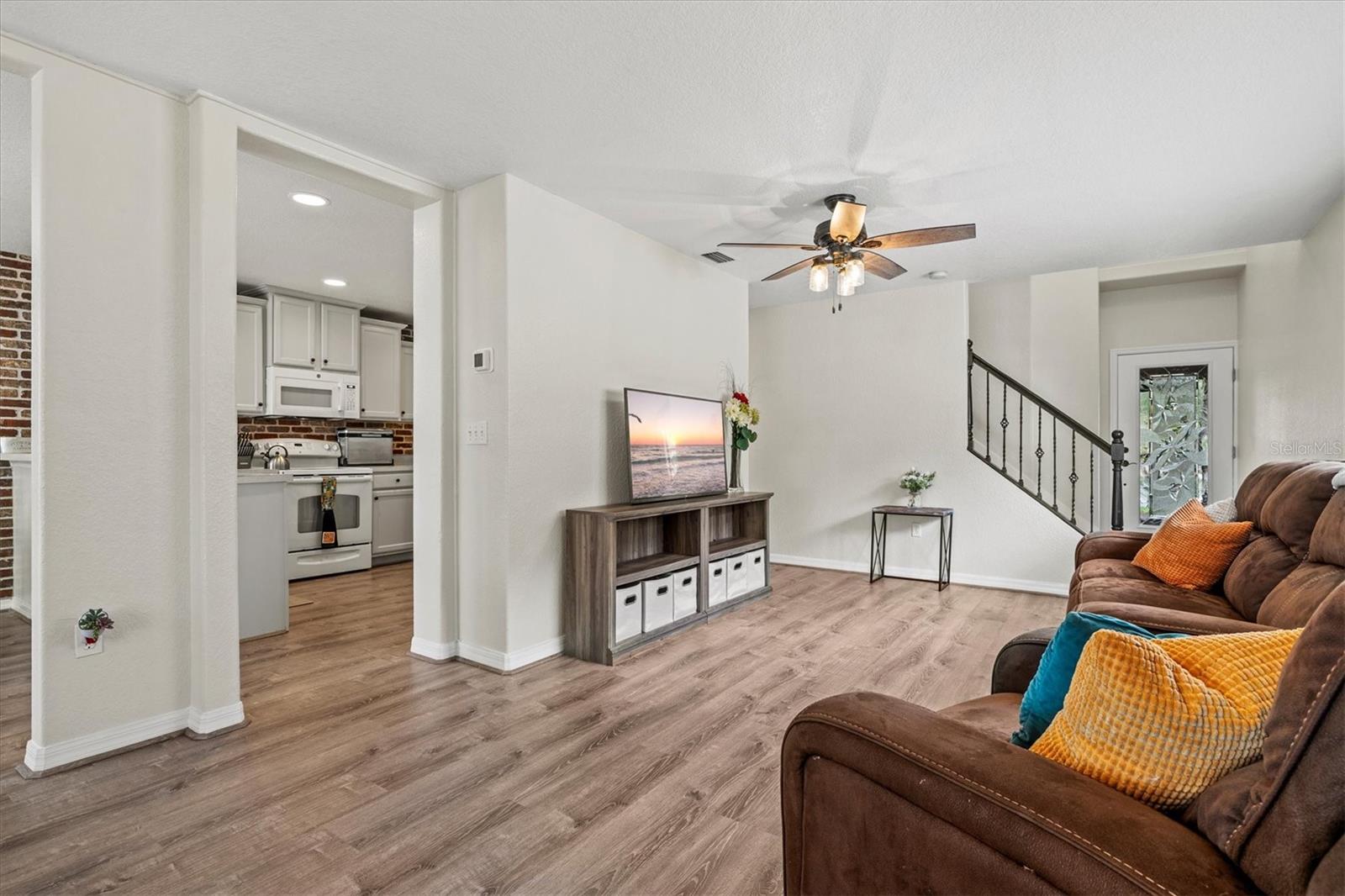 LIGHTHOUSE COVE AT HERITAGE HARBOUR UN 2 - Residential