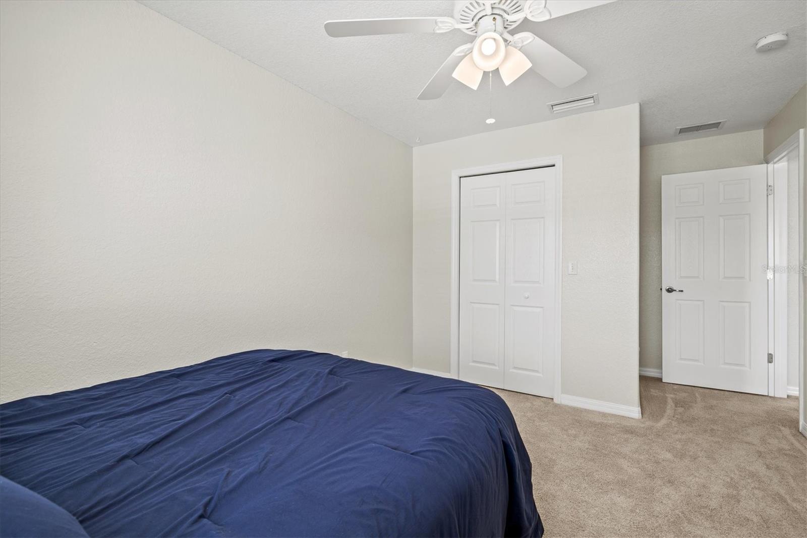 LIGHTHOUSE COVE AT HERITAGE HARBOUR UN 2 - Residential