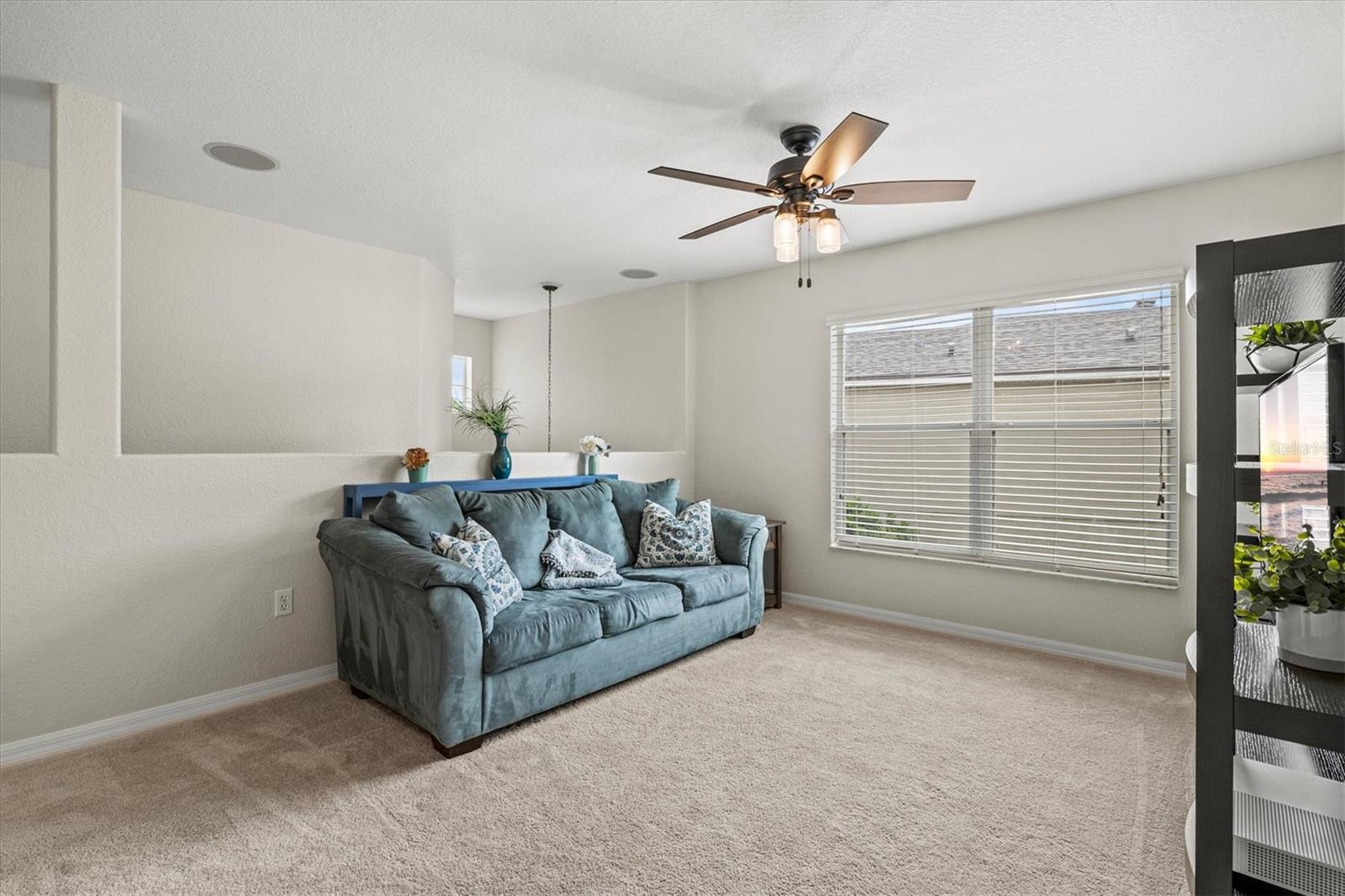 LIGHTHOUSE COVE AT HERITAGE HARBOUR UN 2 - Residential