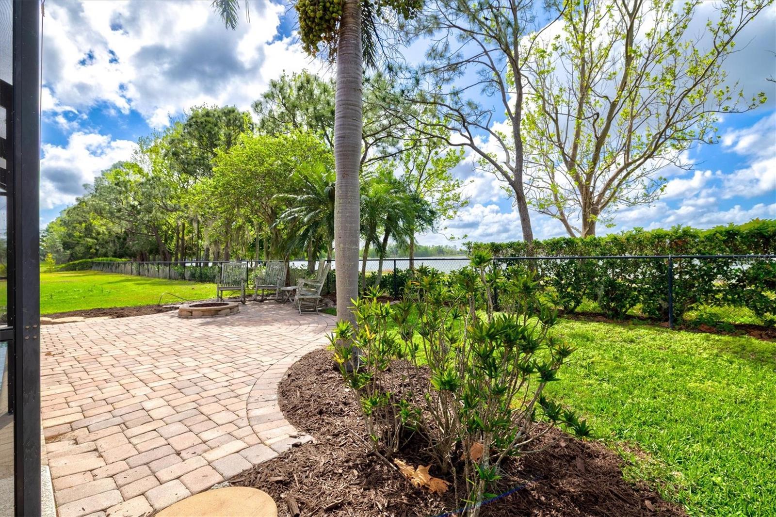 LIGHTHOUSE COVE AT HERITAGE HARBOUR UN 2 - Residential