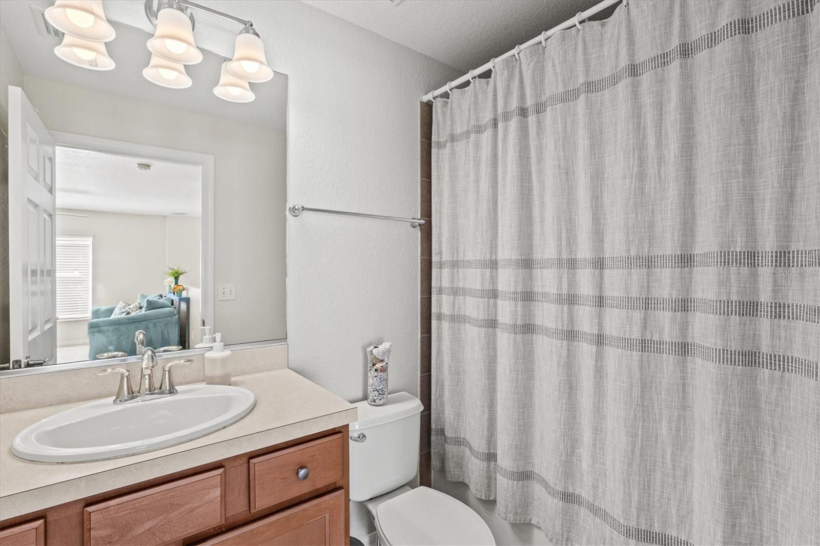 LIGHTHOUSE COVE AT HERITAGE HARBOUR UN 2 - Residential