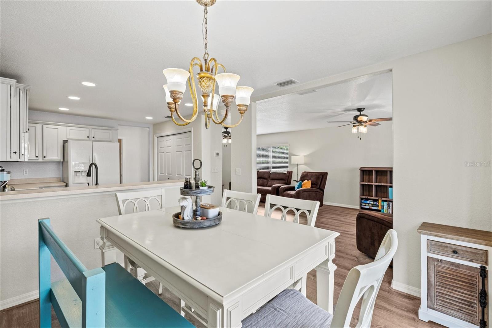 LIGHTHOUSE COVE AT HERITAGE HARBOUR UN 2 - Residential