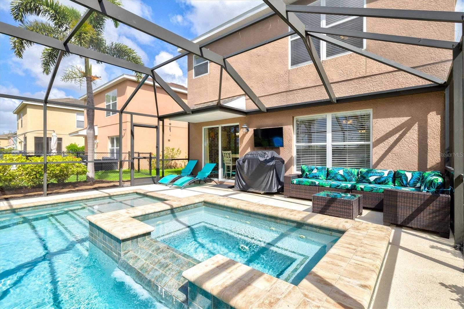 LIGHTHOUSE COVE AT HERITAGE HARBOUR UN 2 - Residential