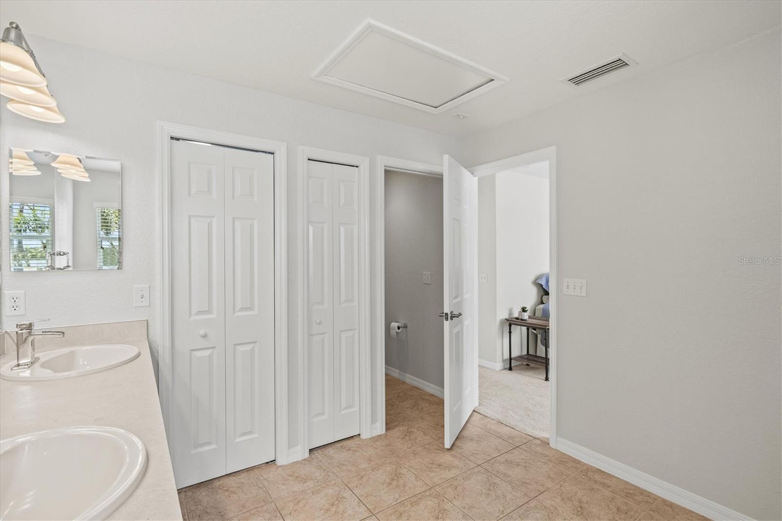 LIGHTHOUSE COVE AT HERITAGE HARBOUR UN 2 - Residential