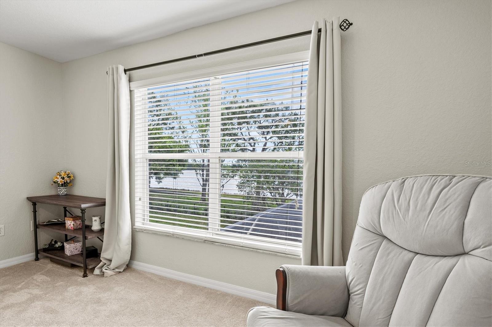 LIGHTHOUSE COVE AT HERITAGE HARBOUR UN 2 - Residential