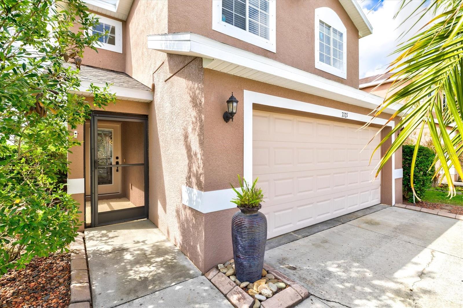 LIGHTHOUSE COVE AT HERITAGE HARBOUR UN 2 - Residential