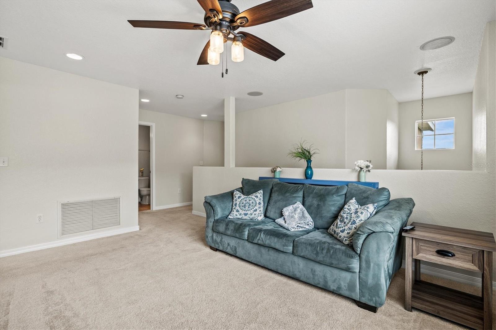 LIGHTHOUSE COVE AT HERITAGE HARBOUR UN 2 - Residential