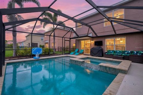 7121 CHATUM LIGHT RUN BRADENTON FL 34212