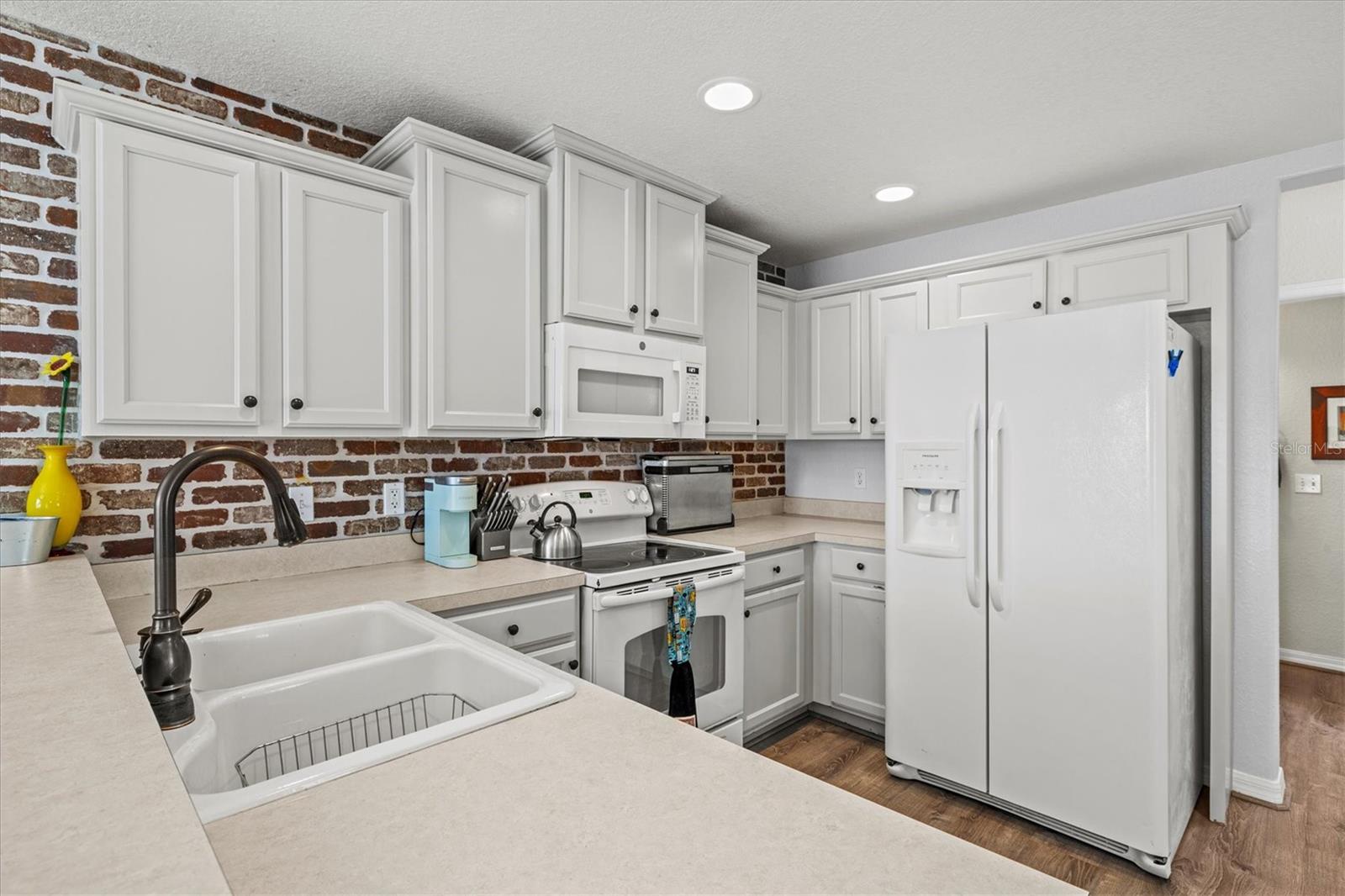 LIGHTHOUSE COVE AT HERITAGE HARBOUR UN 2 - Residential