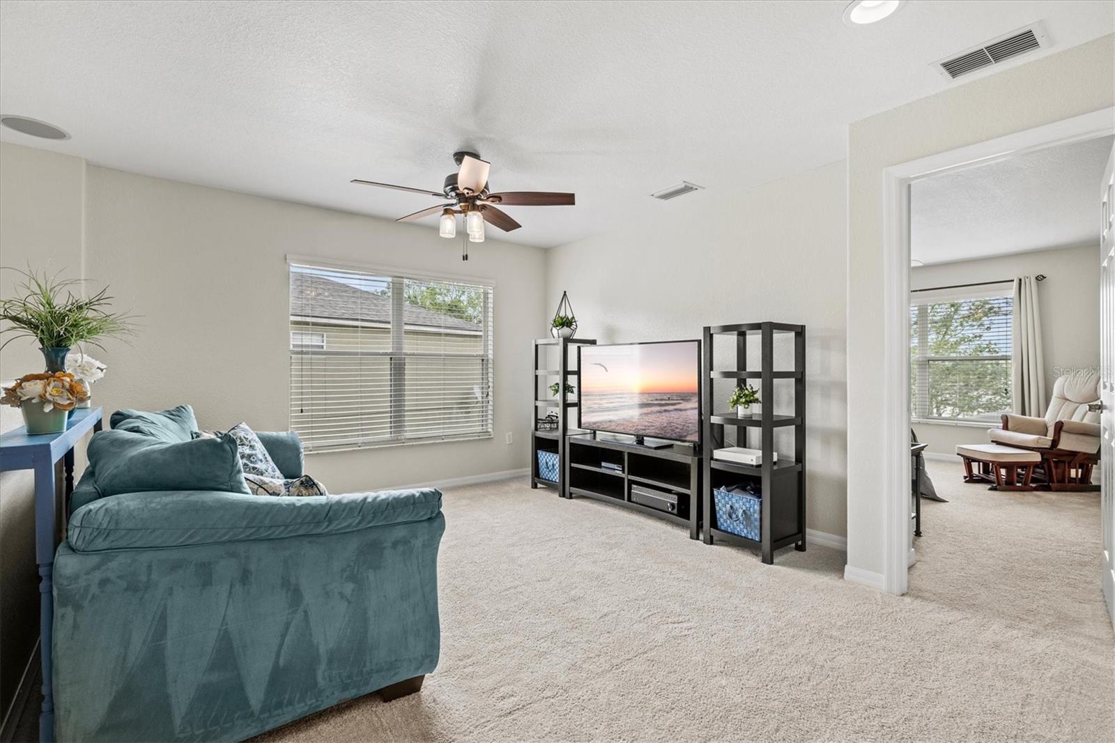 LIGHTHOUSE COVE AT HERITAGE HARBOUR UN 2 - Residential