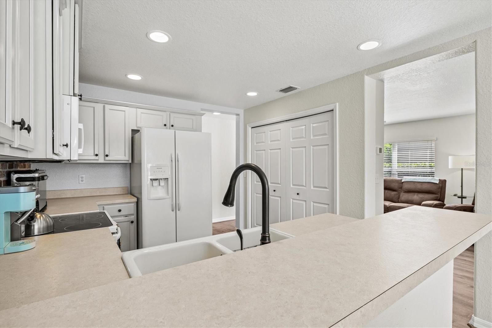 LIGHTHOUSE COVE AT HERITAGE HARBOUR UN 2 - Residential