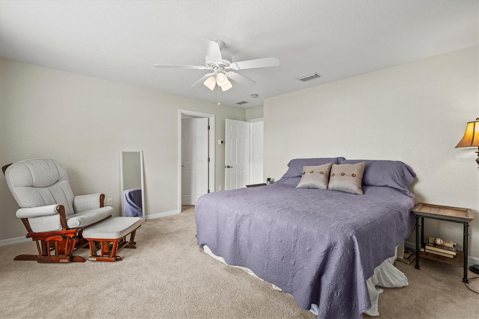 LIGHTHOUSE COVE AT HERITAGE HARBOUR UN 2 - Residential