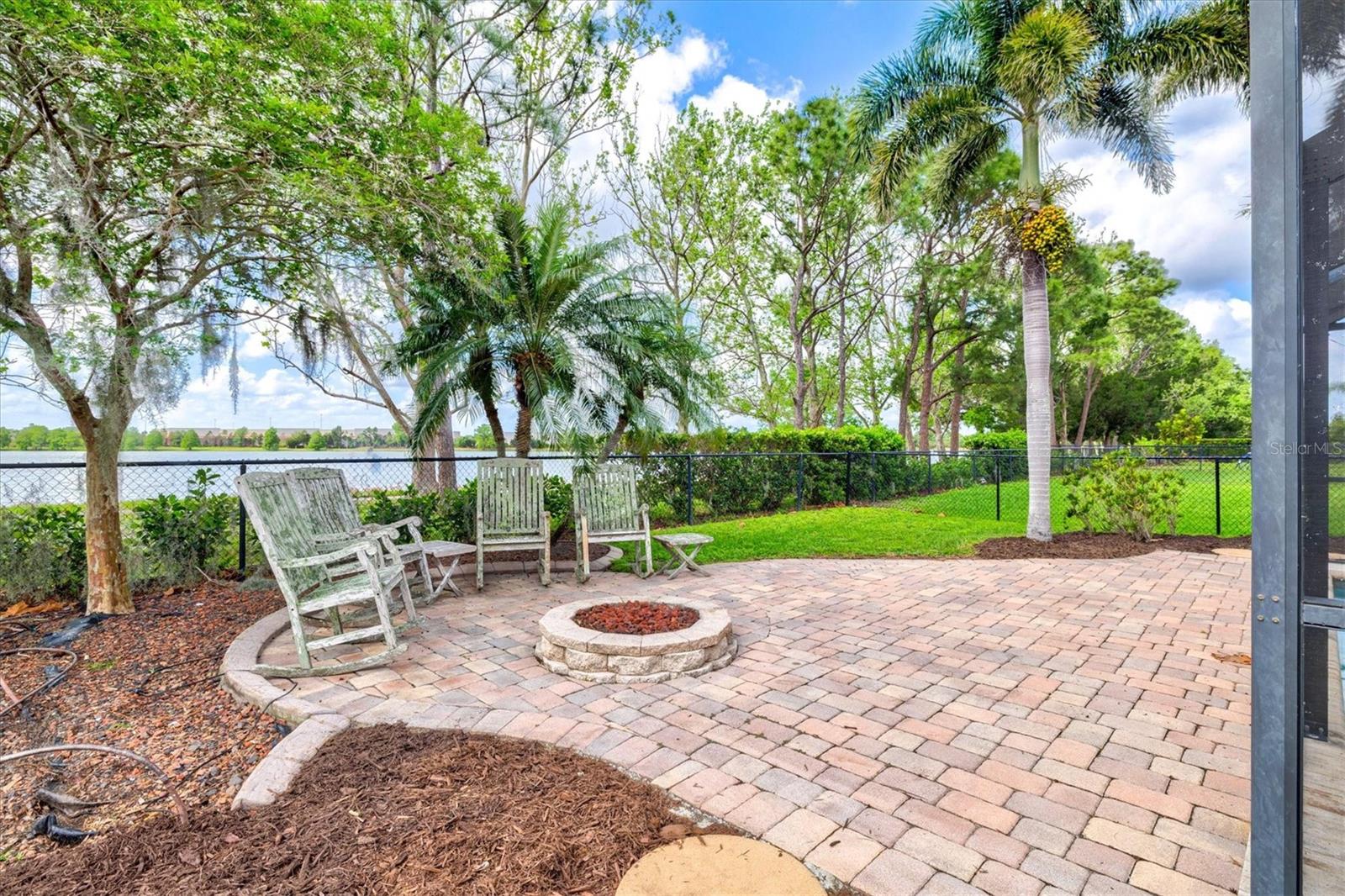 LIGHTHOUSE COVE AT HERITAGE HARBOUR UN 2 - Residential