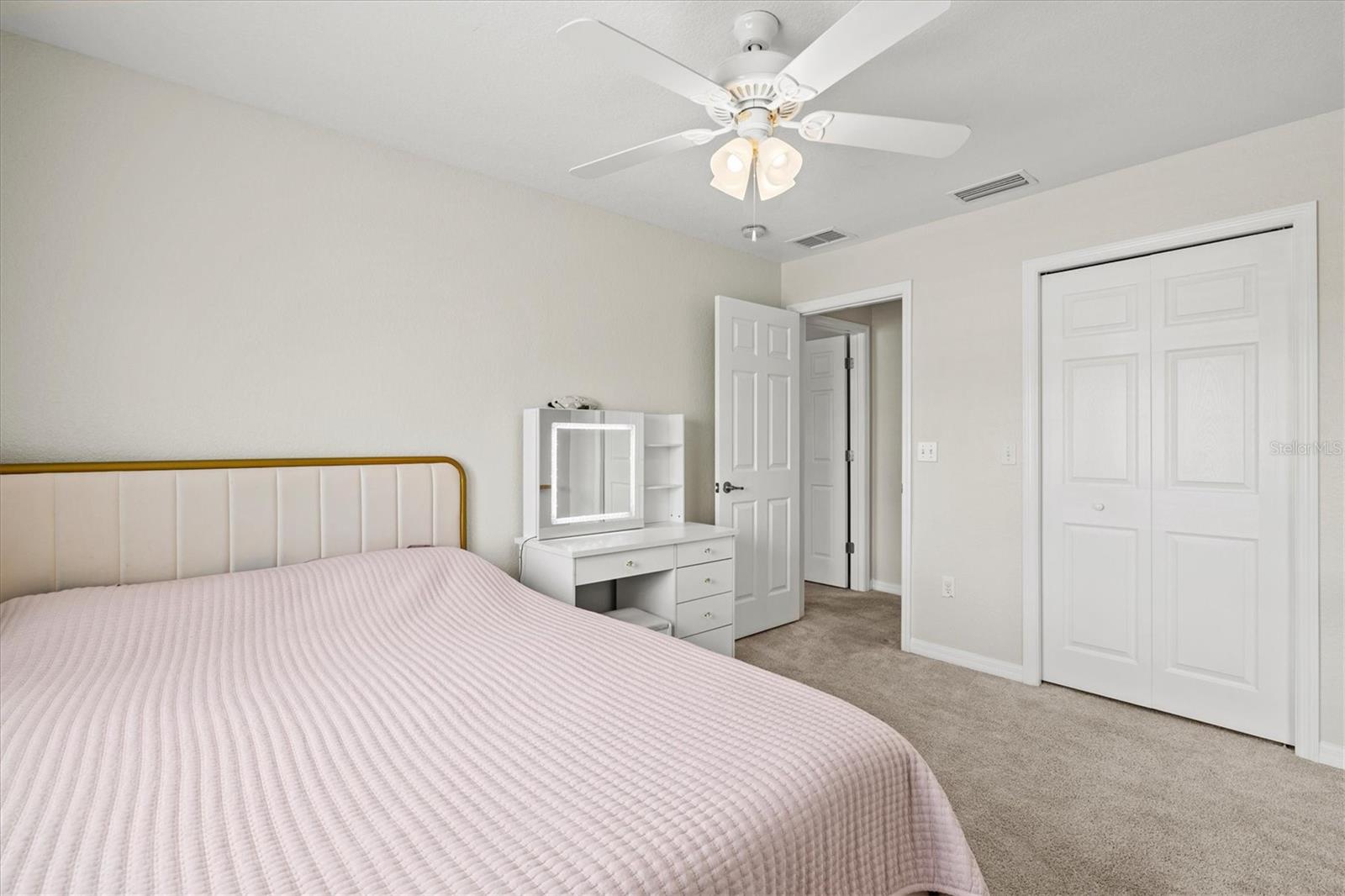 LIGHTHOUSE COVE AT HERITAGE HARBOUR UN 2 - Residential