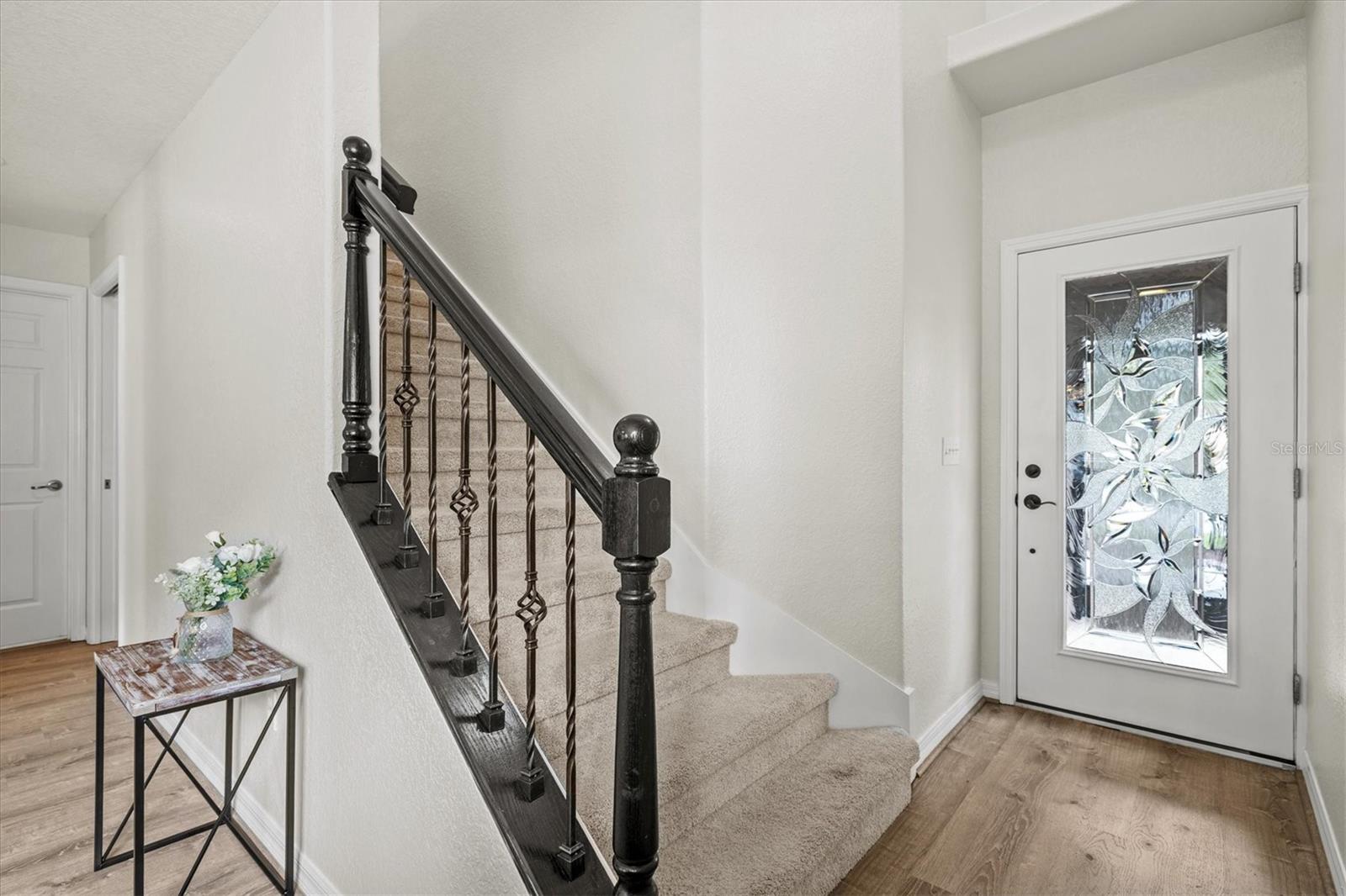 LIGHTHOUSE COVE AT HERITAGE HARBOUR UN 2 - Residential