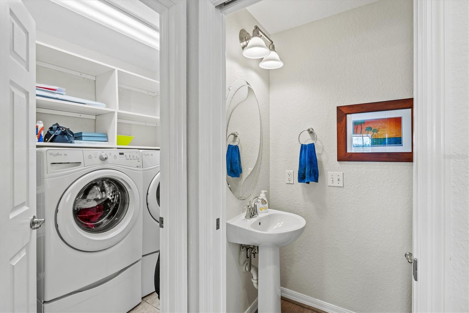 LIGHTHOUSE COVE AT HERITAGE HARBOUR UN 2 - Residential