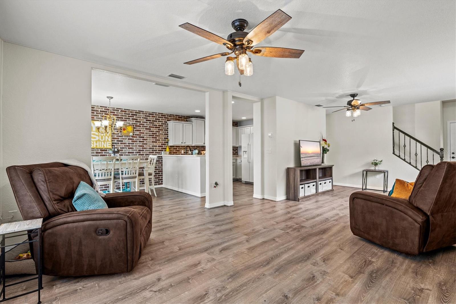 LIGHTHOUSE COVE AT HERITAGE HARBOUR UN 2 - Residential